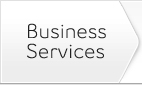 Business services